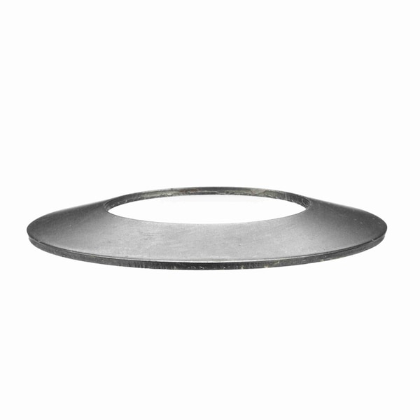 Torque Overload Accessory- T45L Series Spring